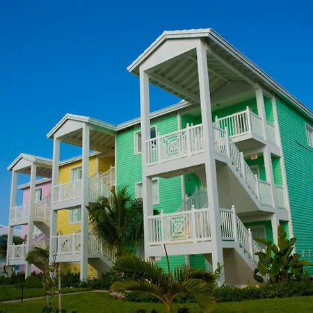 Resorts World Bimini-2
